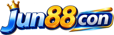 jun88 con logo